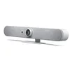 Image de Logitech Rally Bar Mini - appareil de videoconference