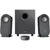 Image de Logitech Z407