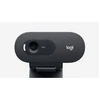 Image de Logitech - Webcam Hd C505 - Usb Hd 720p - Microphone Longue Portee - C