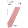 Image de Logitech tastiera keys-45to-45go wireless rosa blush [920-45010041] - 920-010041