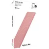 Image de Clavier - LOGITECH - Keys-To-Go - Bluetooth - Espagnol - Résistant aux éclaboussures - Rose