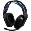 Image de Logitech G G535, G535 Headset