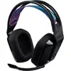 Image de Logitech G G535 Lightspeed - Noir