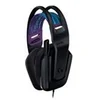 Image de Logitech G Casque de jeu filaire G335 - micro-casque