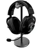 Image de Logitech G Pro X + Stand