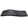 Image de Logitech ERGO K860 - clavier - AZERTY - Francais - graphite