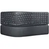 Image de Logitech K860 Ergo