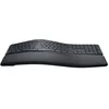 Image de Logitech Ergo K860