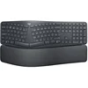 Image de Logitech Ergo K860