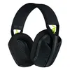 Image de Logitech G435 Lightspeed - Noir