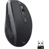 Image de Souris sans fil MX Anywhere 2S LOGITECH