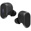 Image de Logitech Zone True Wireless -
