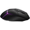 Image de Souris Gaming G502 X Plus Plastique Noir 13,14x7,92x4,11 Cm Logitech
