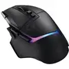 Image de Souris gaming Sans Fil G502 X Plus Lightspeed LOGITECH