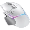 Image de Logitech G G502 X Plus
