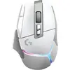Image de Logitech G G502 X PLUS Lightspeed - Blanc