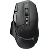 Image de Logitech G502 X Lightspeed - Noir