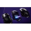 Image de Logitech G G502 X Lightspeed