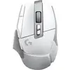 Image de Logitech G502 X Lightspeed - Blanc