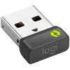 Image de Logitech 910-006221 Souris Bureau Droitier Bluetooth Trackball 2000 Dpi