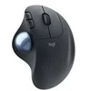Image de Logitech Ergo Series ERGO M575 pour les entreprises - boule de commande - Bluetooth - graphite