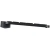 Image de Logitech 920-010244 Clavier Bureau Bluetooth Allemand Graphite