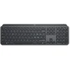 Image de Logitech 920-010247 Clavier Bureau Bluetooth Italien Graphite