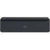 Image de Logitech 920-010248 Clavier Bureau Bluetooth Espagnole Graphite