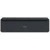 Image de Logitech 920-010249 Clavier Bureau Bluetooth Nordique Graphite