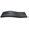 Image de Logitech 920-010345 Clavier Bureau Bluetooth Qwertz Allemand Graphite