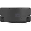 Image de Logitech Ergo K860 Clavier Bureau Bluetooth Qwertz Suisse Graphite