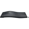 Image de Logitech 920-010350 Clavier Bureau Bluetooth Qwerty Espagnole Graphite