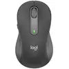 Image de Logitech M650 L - Graphite