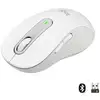 Image de Souris - Sans Fil - Signature M650 L - Blanc - Droitier