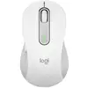 Image de Logitech M650 L - Blanc