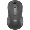 Image de Logitech M650 L Left - Graphite