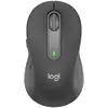 Image de Logitech M650 - Graphite