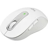 Image de Logitech Signature M650 For Business Souris Bureau Droitier Bluetooth Optique 4000 Dpi