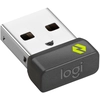 Image de Logitech Signature M650 L For Business