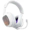 Image de Casque Gaming Sans Fil - LOGITECH G - A30 - Pour XBOX PC Mobile - Blanc