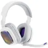 Image de ASTRO Gaming A30 Casque Sans fil Arceau Bluetooth Blanc en occasion ou reconditionné