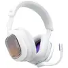 Image de Logitech G Astro A30 (PC/PlayStation/Mobiles) - Blanc