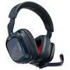 Image de Casque Gaming Sans Fil - Astro - A30 - Pour Xbox, Pc, Mobile - Bleu Marine