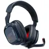 Image de Logitech G Astro A30 (PC/PlayStation/Mobiles) - Bleu Marine