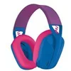 Image de Logitech Lightspeed G435 - micro-casque