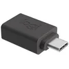 Image de Logitech - Adaptateur de type C USB - 24 pin USB-C pour USB