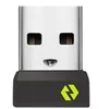 Image de Logitech Logi Bolt - recepteur pour clavier/souris sans fil - USB