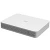 Image de Logitech RoomMate - appareil de videoconference