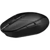 Image de Logitech G 910-006106 Souris Gaming Droitier Rf Sans Fil + Bluetooth Optique 25600 Dpi