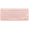 Image de Logitech K380 For Mac